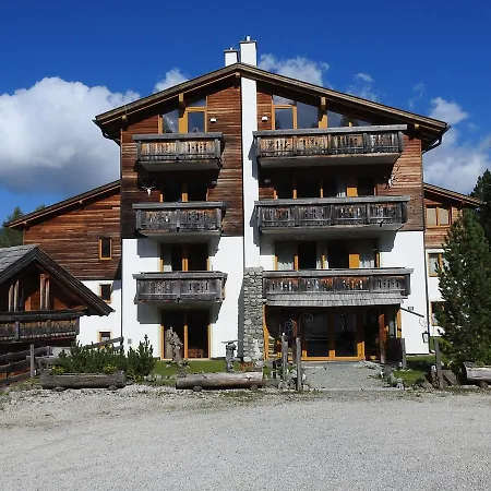 Alpenflair Appartment Mit Aussicht Zum Traeumen Turracher Hoehe Exterior photo