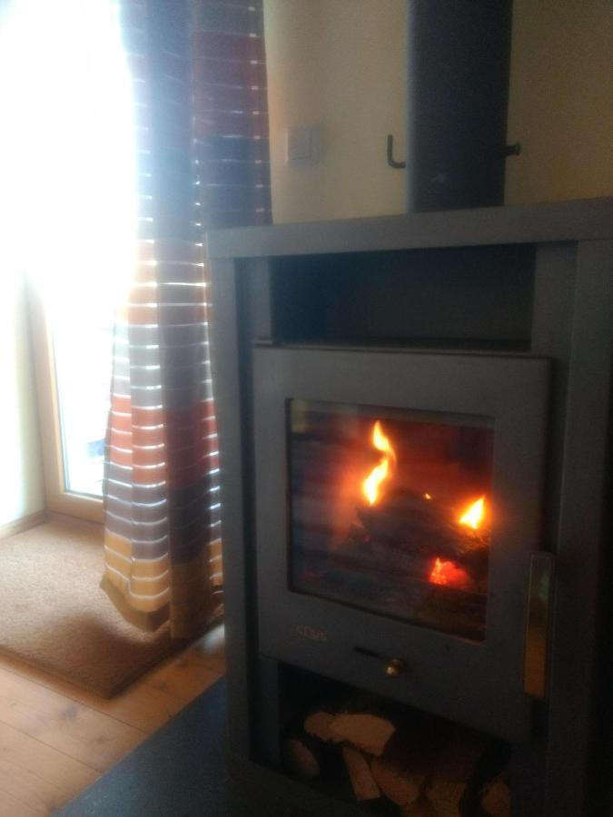 Apartment Alpenflair Mit Aussicht Zum Traeumen Turracher Hoehe
